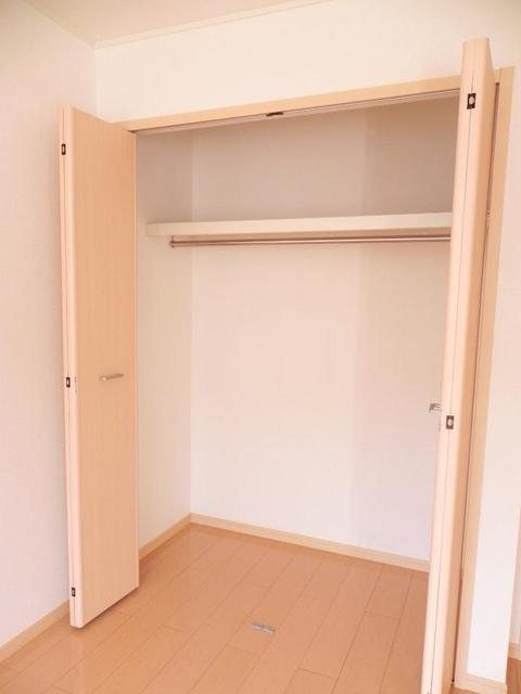 レイクサイド柏の葉　壱番館 その他3