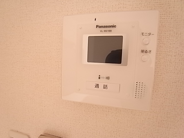 レイクサイド柏の葉　壱番館 その他4