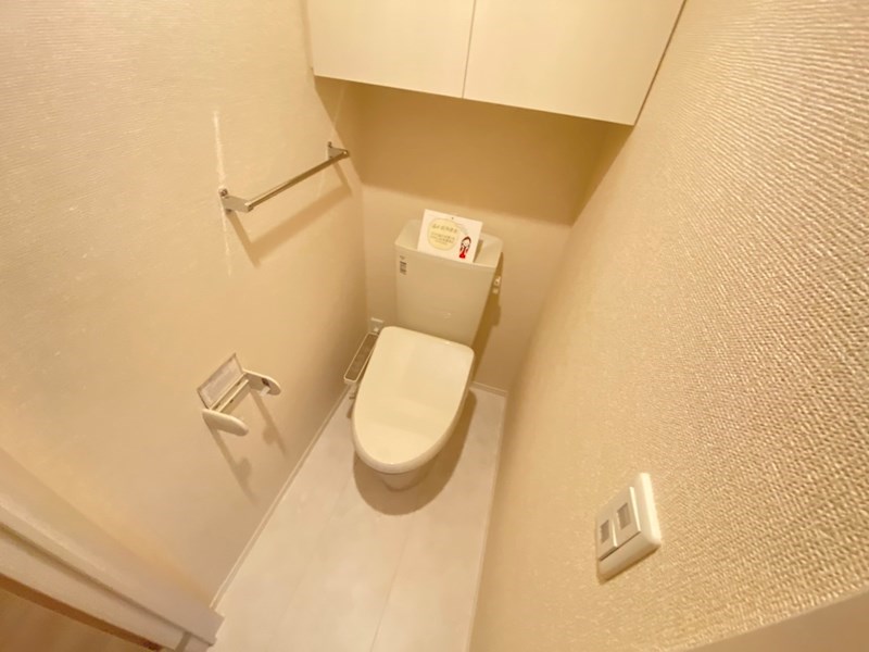 トワ・グレース柏の葉 その他1