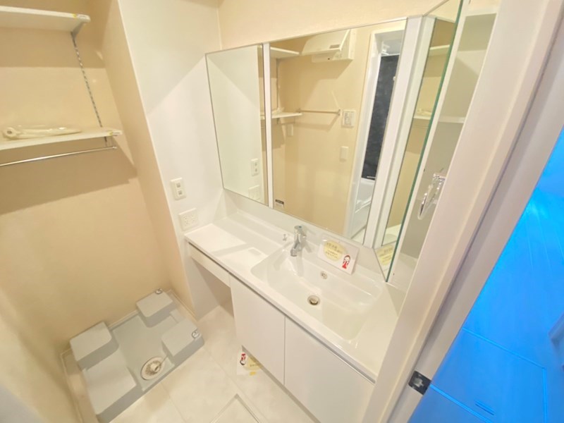 トワ・グレース柏の葉 その他2