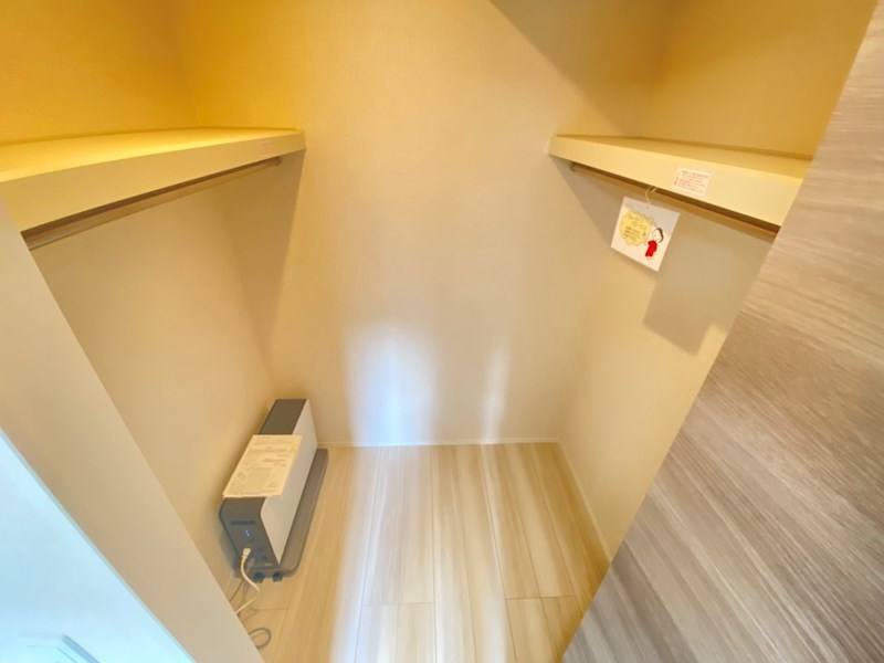 トワ・グレース柏の葉 その他3