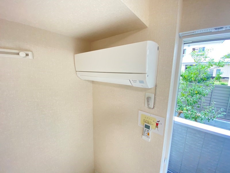 トワ・グレース柏の葉 その他5