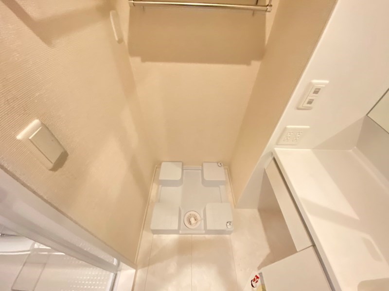 トワ・グレース柏の葉 その他8