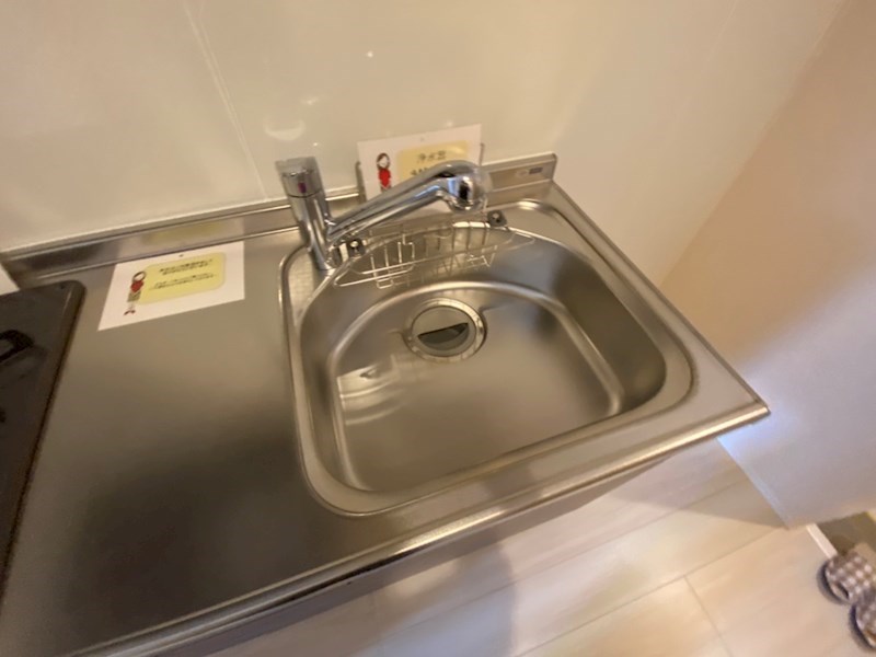 トワ・グレース柏の葉 その他9