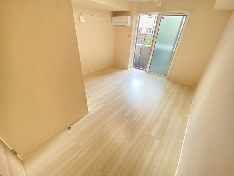 トワ・グレース柏の葉 その他10