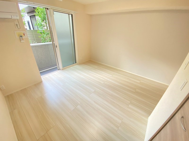 トワ・グレース柏の葉 その他11