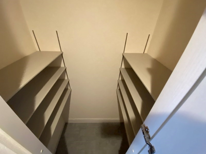 トワ・グレース柏の葉 その他12