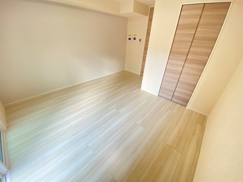 トワ・グレース柏の葉 その他13