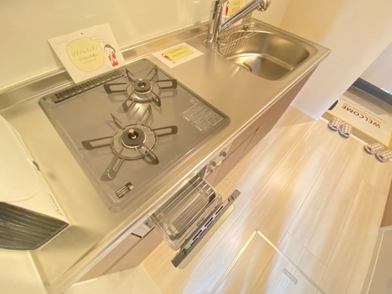 トワ・グレース柏の葉 その他14