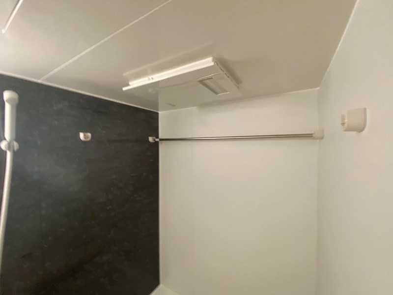 トワ・グレース柏の葉 その他16