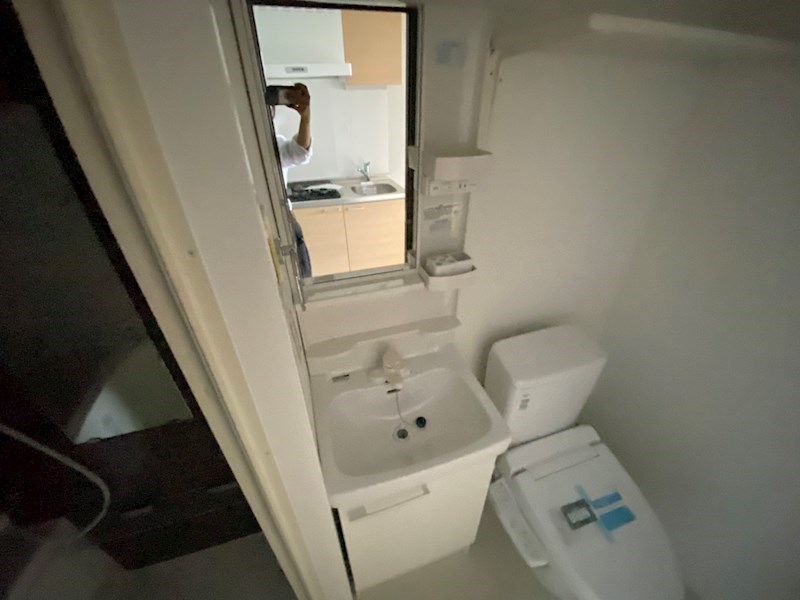 VISTA柏 その他10