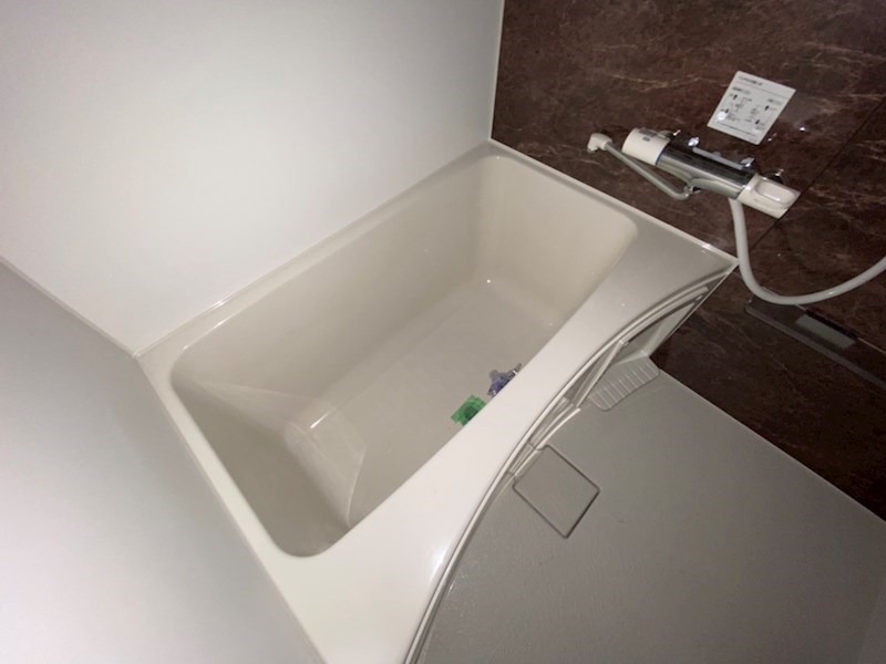 VISTA柏 その他11