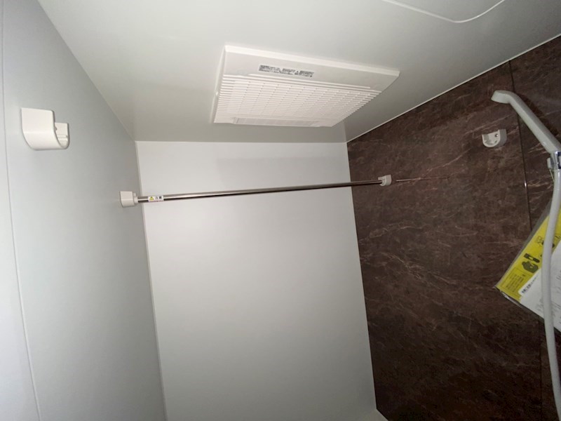 VISTA柏 その他12