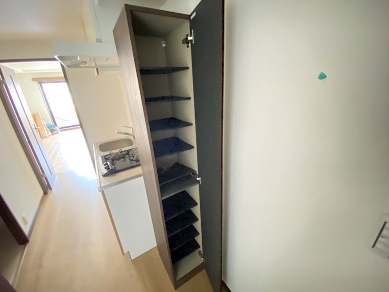 VISTA柏 その他13