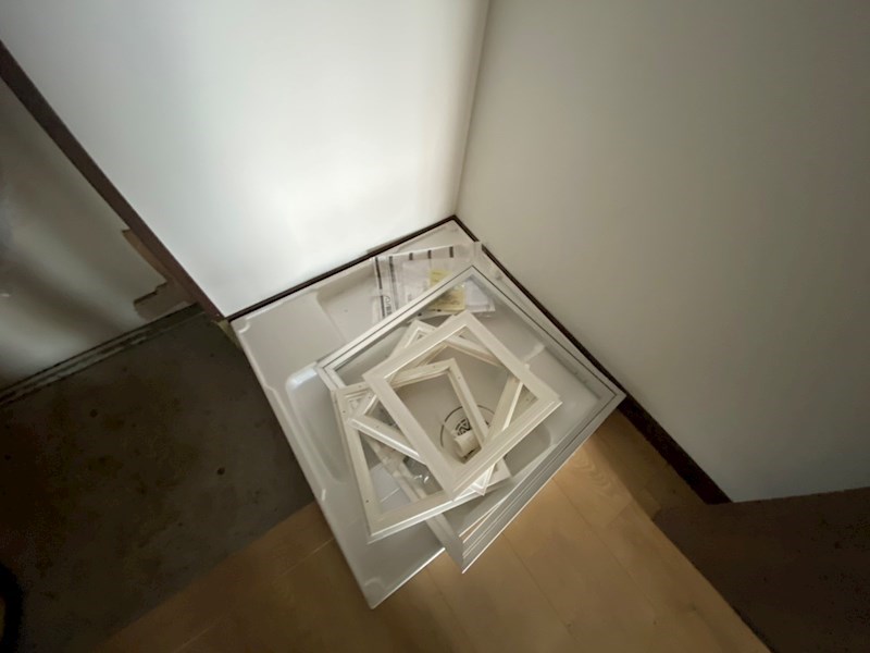 VISTA柏 その他14