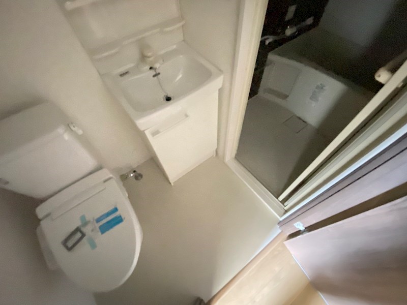 VISTA柏 その他2