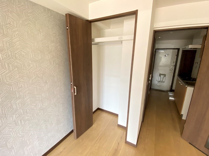 VISTA柏 その他3
