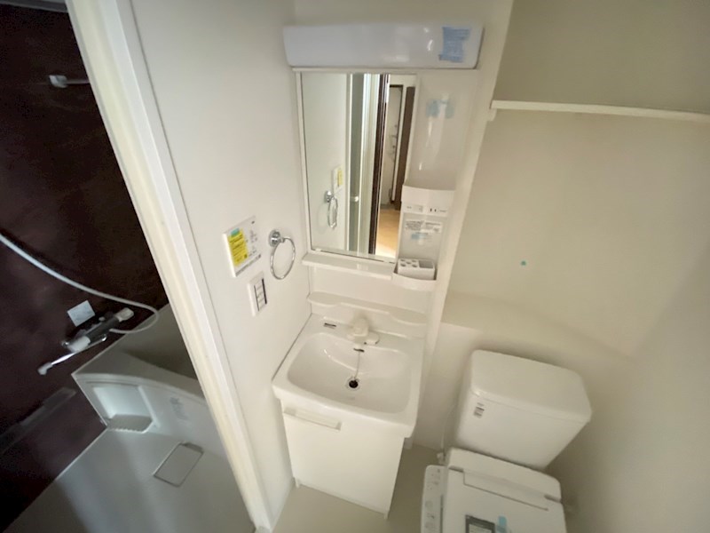 VISTA柏 その他10