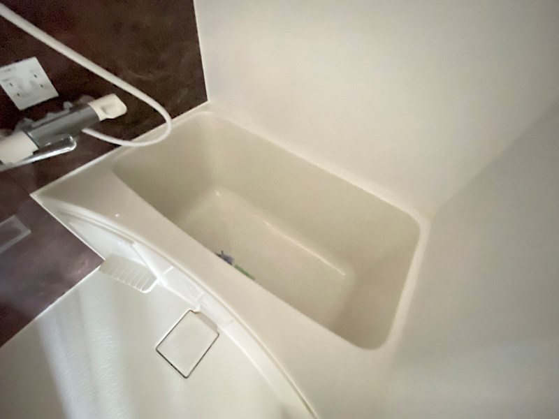 VISTA柏 その他12