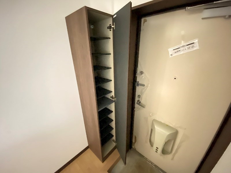 VISTA柏 その他13