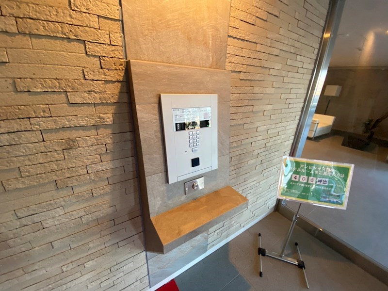 アンビシャス南柏 その他外観5