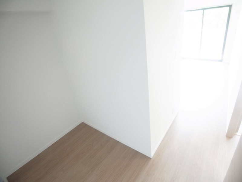 アンビシャス南柏 その他35