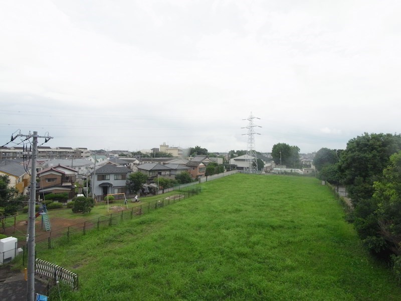アンビシャス南柏 その他40