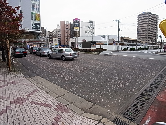 アンビシャス南柏 周辺画像8
