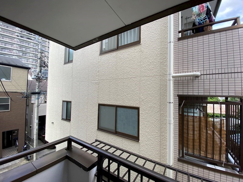 アーク春雨橋Ａ棟 その他6