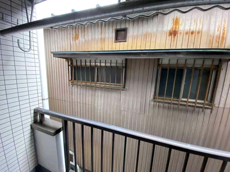 アーク春雨橋Ａ棟 その他9