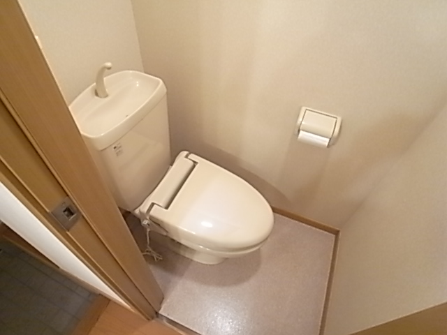 ベル・オトンヌ その他1