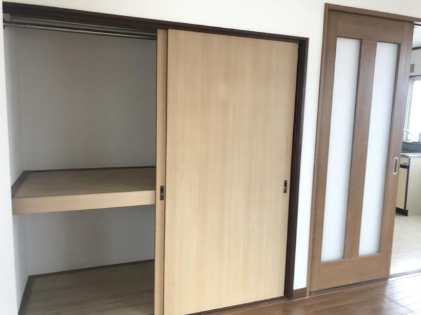 南流山マンション  その他3