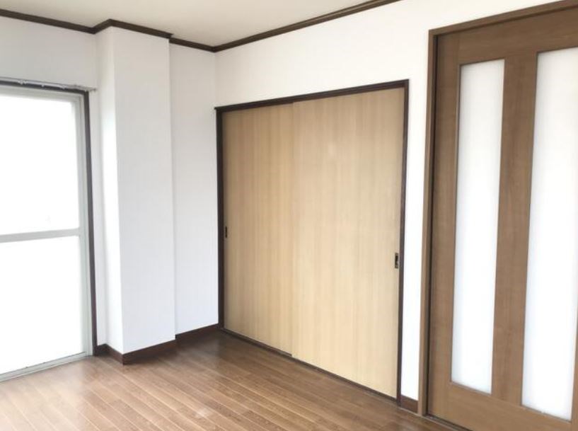南流山マンション  その他7