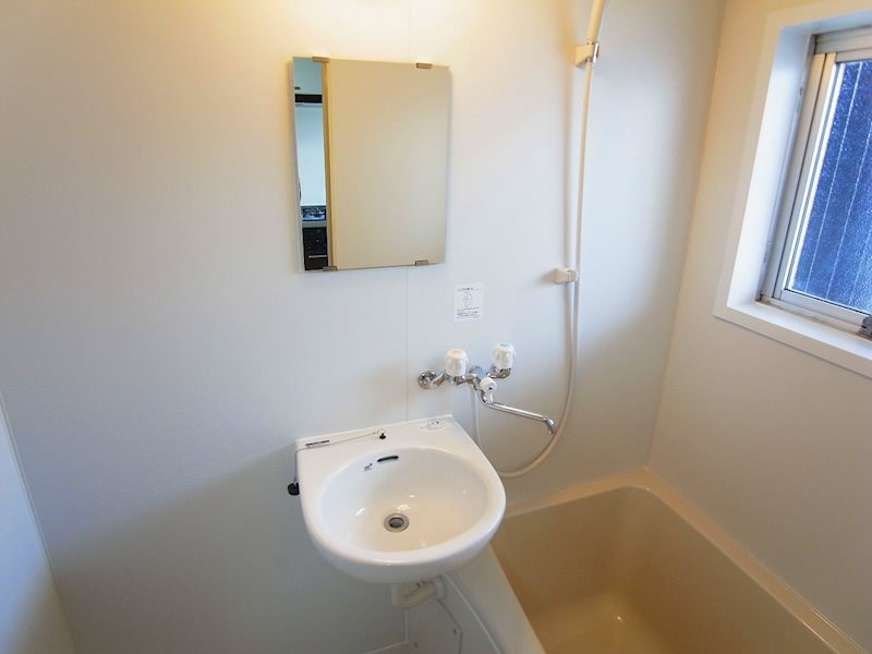 光マンション その他2