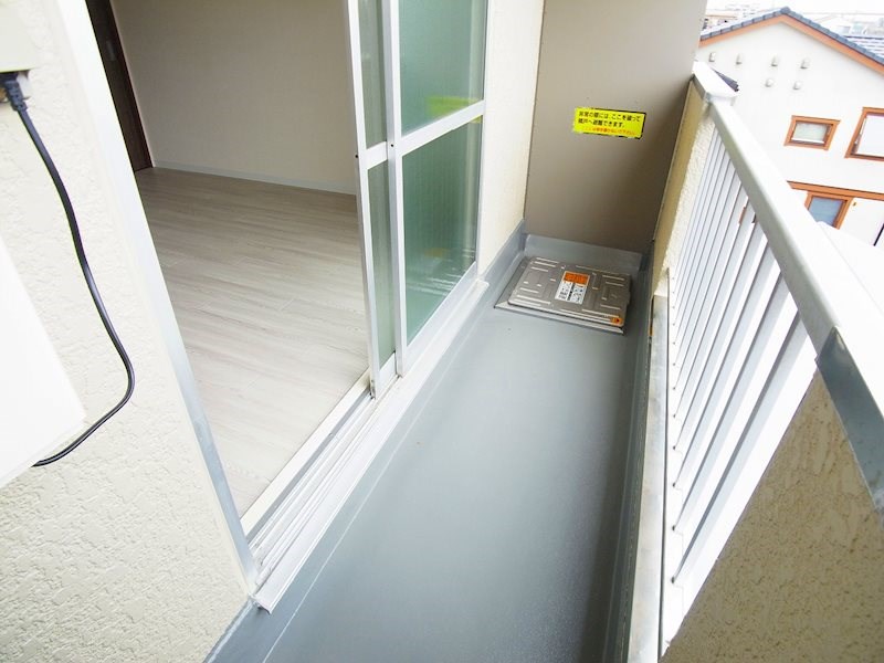 光マンション その他9