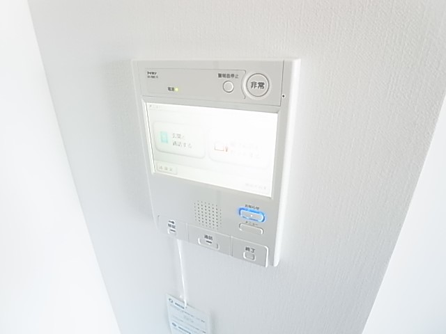 プレセダンヒルズ北千住２ その他4