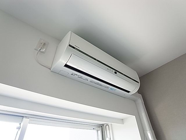 プレセダンヒルズ北千住２ その他5