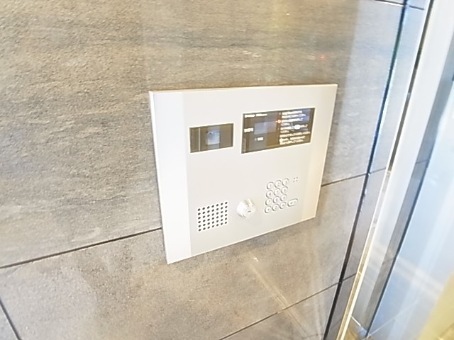 プレセダンヒルズ北千住２ その他外観2