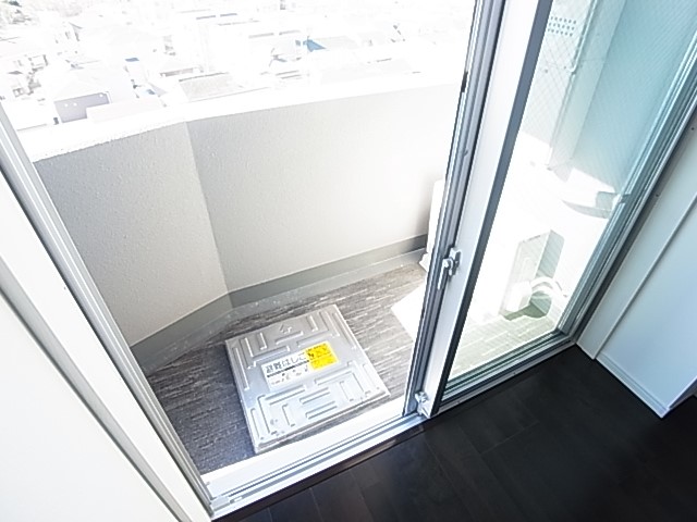 プレセダンヒルズ北千住２ その他8