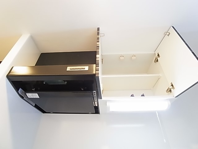 プレセダンヒルズ北千住２ その他13