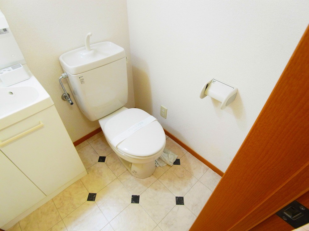 きぃちゃんハイム その他1