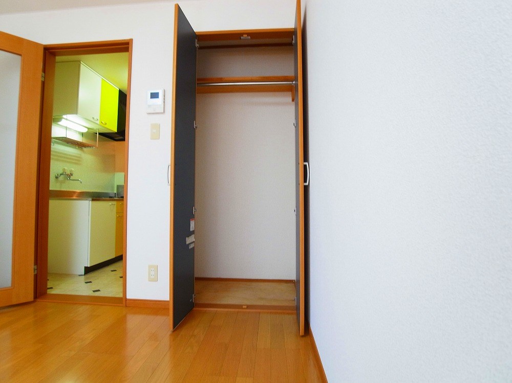 きぃちゃんハイム その他3