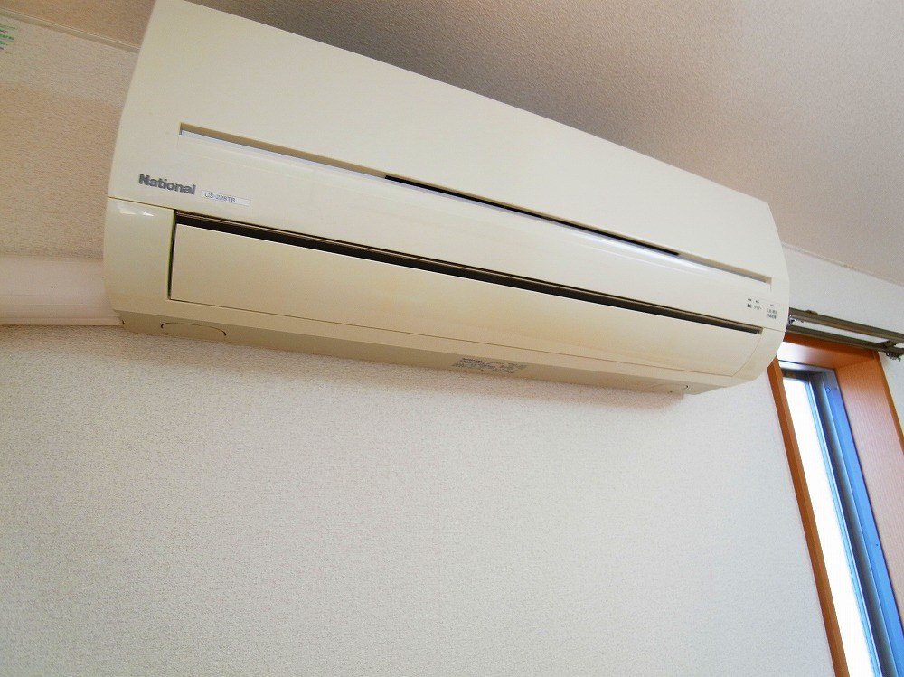 きぃちゃんハイム その他4