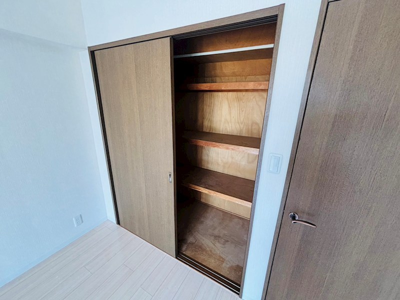 シラカワパレス その他3