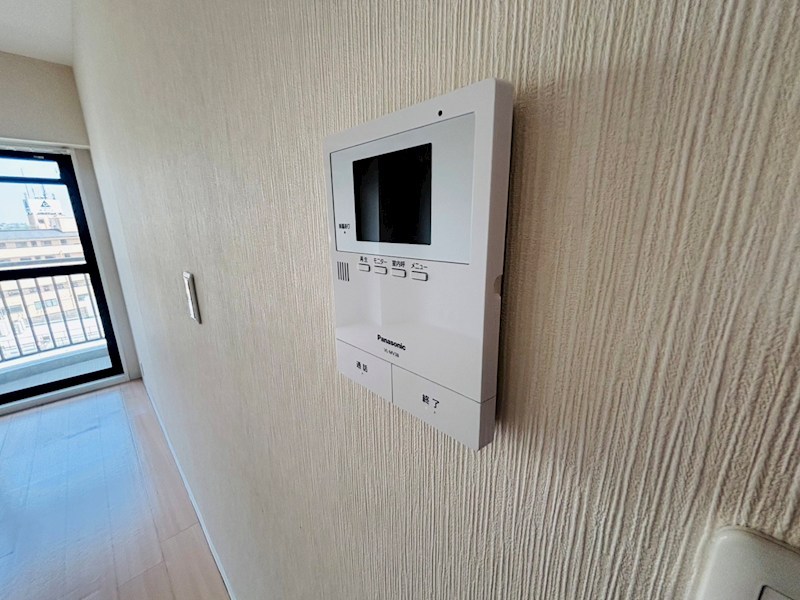 シラカワパレス その他4