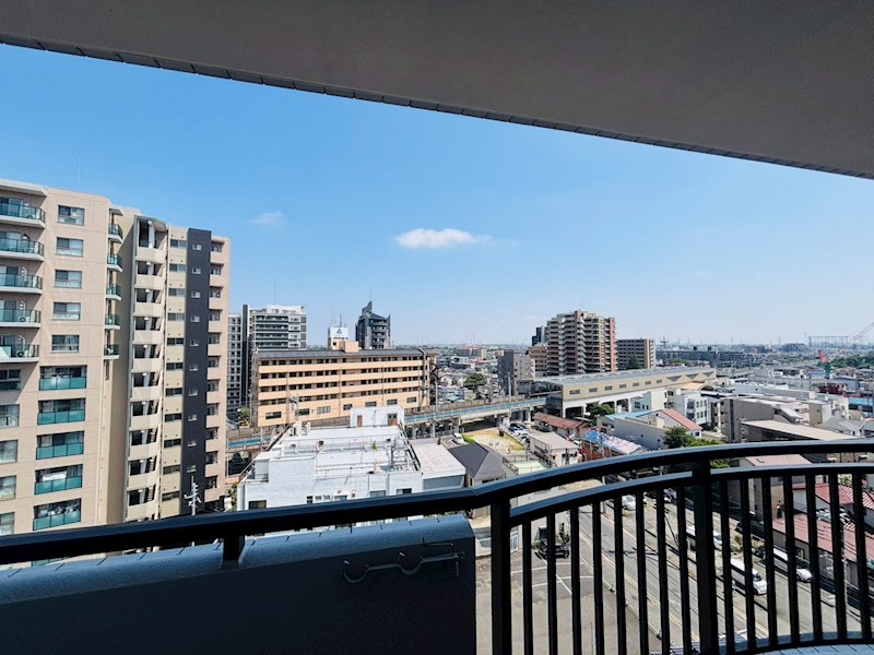 シラカワパレス その他6