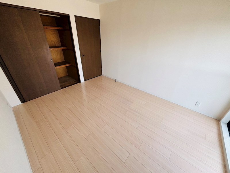 シラカワパレス その他8