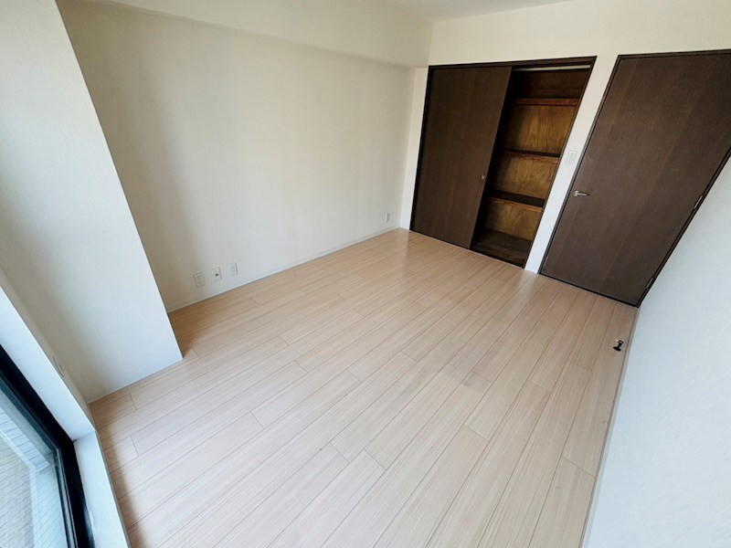 シラカワパレス その他9