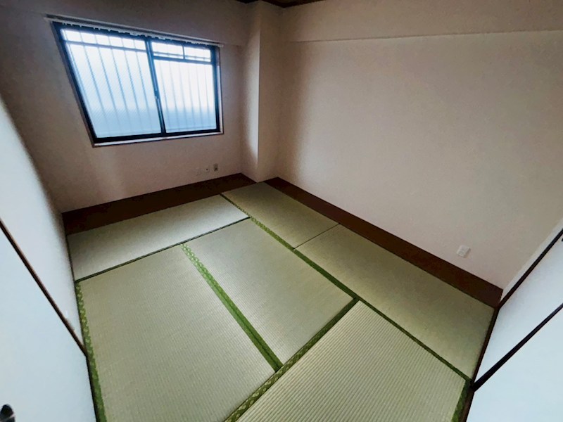 シラカワパレス その他14