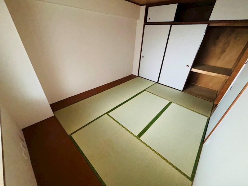 シラカワパレス その他17